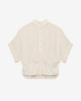 AZALEA TOP